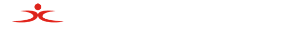 黑料大事件,一站式汇总,51吃瓜-乐业安居网